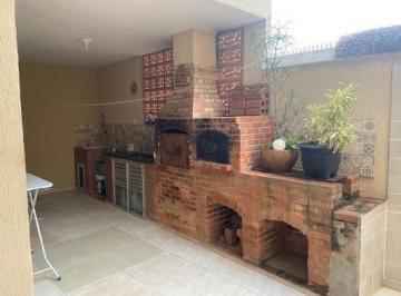 cc3ad348af58d45168f2f1e6bf72ab9848c3a487 · Casa com 2 quartos à venda, 119 m² por R$ 390.000 - Santa Catarina - São Gonçalo/RJ