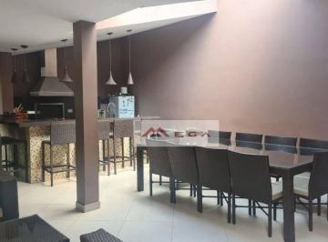 c1acbe19ad5f304cecc8c24df520ceaeaaad707f · Casa 3 quartos à venda, 210 m² - Jardim Carlos Lourenço - Campinas/SP