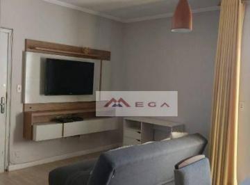 228ea5c0401d2ae6c3c4a5c345f2d7f3e7af59f5 · Apartamento com 2 quartos à venda - Vila Joaquim Inácio - Campinas/SP