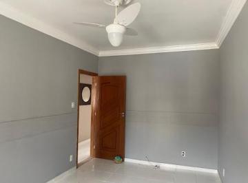 0751f7af9ddb49e5f208aa7e2c6956ee314906d4 · Sobrado com 3 quartos à venda, 140 m² por R$ 370.000 - Santa Catarina - São Gonçalo/RJ