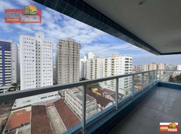 021e8c434a03865b5371d21093cdd73e555f4b59 · Apartamento com 2 dormitórios e Lazer Completo, 81 m² por R$ 500.000 - Centro - Mongaguá/SP