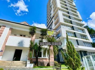 d3139a02facc1856e1d7080b4c53a9b58a1d2fa3 · Apartamento a venda no bairro Bom Retiro Próximo a Alameda Rio Branco