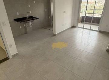 9d8079d4bdf2fd2c543b89b3832c6ff826a9268b · Apartamento com 3 dormitórios à venda, 72 m² por R$ 540.000,00 - Vila Paulista - Rio Claro/SP