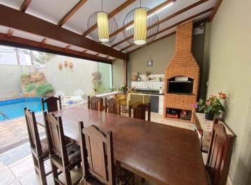 76c62d281d00c6341592e5531ef5c1909a88cd82 · Casa com 3 dormitórios à venda, 192 m² por R$ 890.000,00 - Jardim São Paulo - Rio Claro/SP