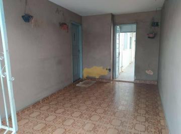 5b4bea843483c1cc42179c12edd8f66ba6ab918e · Casa no Alto do Santana 2 quartos + edícula - Oportunidade de négócio.
