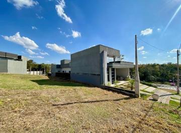 b4483a72c99f29cbf27acf2b2d644dc84b515731 · Terreno à venda, 374 m² por R$ 478.800,00 - Condomínio Jardim Laguna - Indaiatuba/SP