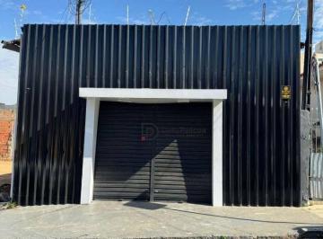 0537c2e84b87073a361aa0fbb0d612c808eb51fb · Salão para alugar, 80 m² por R$ 4.100,00/mês - Centro - Indaiatuba/SP