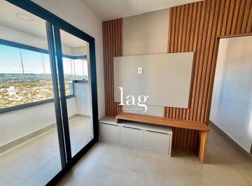 bf5179d1b0285c6bbb1e853c503b336a41e1a181 · Apartamento com 1 dormitório à venda, 47 m² por R$ 700.000,00 - Mandarim Campolim - Sorocaba/SP