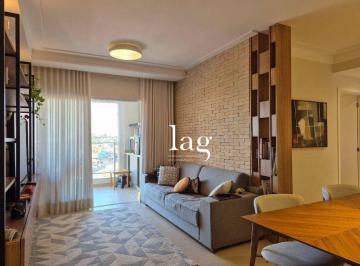 329c43cc818dc1dc500fd4380609824e36d24d46 · Apartamento com 3 quartos à venda, 97 m² - Condomínio Residencial La Vista Moncayo - Sorocaba/SP