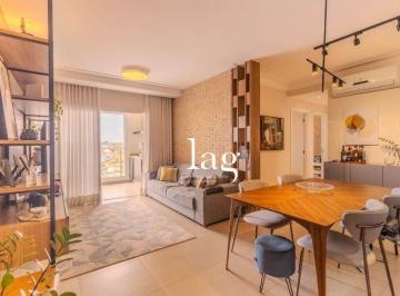 6d3c32f5d3abeb845a9f5cfcd61853a95a710f81 · Apartamento com 3 quartos à venda, 97 m² - Condomínio Residencial La Vista Moncayo - Sorocaba/SP