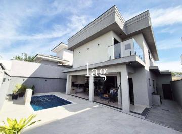 b28fb683f5a4e127c09fbc2c05aa118e5312b62c · Casa com 3 dormitórios à venda, 222 m² por R$ 1.690.000,00 - Cyrela Landscape Esplanada - Votorantim