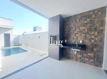 bc711f4d7ae456e44a80934dac6e7e1cbdc1c8f9 · Casa com 3 quartos à venda, 145 m² - Condomínio Helena Maria - Sorocaba/SP