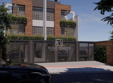 583a4ddca6bab8a71271769632ae12c4f3dfeb78 · Casa com 3 quartos, 95m², à venda por R$ 650.000