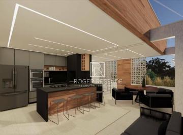 9b2a9788bfc4007342a92744db8b800f5b97fcf2 · Casa duplex com 3 quartos, 135m², à venda por R$ 950.000