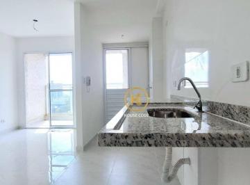 b48ab6fd72b75248cef167cb81e609a4825589ac · Apartamento com 2 quartos sendo uma suíte à venda, 57 m² por R$ 342.900 - Granja Viana - Cotia/SP