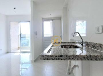 b48ab6fd72b75248cef167cb81e609a4825589ac · Apartamento com 2 quartos sendo uma suíte à venda, 57 m² por R$ 342.900 - Granja Viana - Cotia/SP
