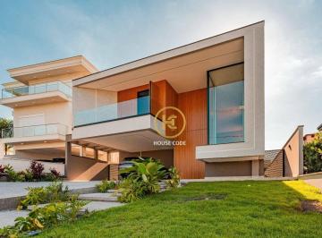 ce60387488ac32fe22c992ea163e3eed521e9731 · casa com 5 dormitórios à venda, 535 m² por R$ 4.990.000 - Jardim do Golf I - Jandira/SP