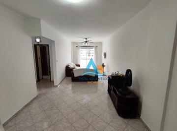 57bf9abc217452141fa33a5ddbde2ba80e56034f · Apartamento com 2 dormitórios à venda, 80 m² por R$ 375.000,00 - Aviação - Praia Grande/SP