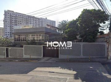 313a5b7d2bb5eee3202df0b702448285970a02c2 · Casa com 4 dormitórios à venda, 466 m² por R$ 601.000,00 - Higienópolis - Rio de Janeiro/RJ