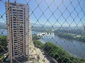 209dda8378f57417c937aadf2043fb10d5249f9c · Condomínio Alfa Barra – Edifício Alfa Sirius Aqui, você está na praia!