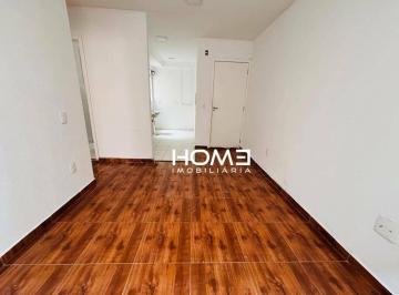 64ff65ab073b111daeba5cc1aebf4a149797fdf6 · Apartamento com 2 dormitórios à venda, 43 m² por R$ 140.000,00 - Bangu - Rio de Janeiro/RJ