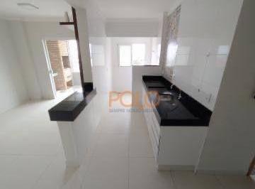 a7f5ec31f995787c52e49bbd25810d0e4b491da8 · Apartamento à venda no bairro Presidente Roosevelt em Uberlândia