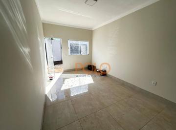 8f2ef6e3f9603d9f7e26c2a0c1980a914ceb0197 · Casa à venda no bairro Jardim Ipanema em Uberlândia