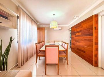 733d452ad043960d311eec8473f3a1d6da119e49 · Apartamento com 3 dormitórios à venda, 146 m² por R$ 1.500.000,00 - Vila Adyana - São José dos Campo