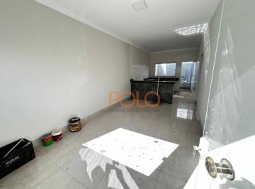 895651350682f3261f231c1f98d84e596f03b57e · Casa à venda no bairro Jardim Ipanema em Uberlândia