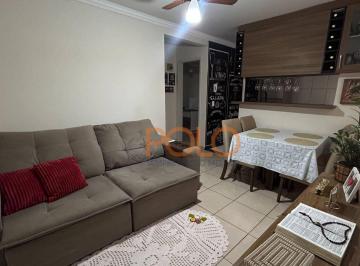 4494a2507a41c0e8e3d3dcaa85cede24df4165f2 · Apartamento à venda no bairro Martins em Uberlândia