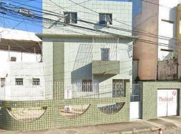 13ad30f8dce99a01958cc61a3d218b0fa5da15c0 · Casa à venda, 111 m² por R$ 800.000 - Roma - Salvador/BA