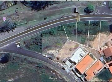 a3b3341b316e11389af1acc35622ff436205fc93 · Terreno à venda, 859 m² por R$ 530.000,00 - Jardim Porangaba - Águas de São Pedro/SP