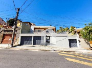 8d36d48713fa7a97f0f99ac3cf335da04cd11950 · Casa com 3 dormitórios para alugar, 347 m² por R$ 5.525,00/mês - Jardim dos Estados - Poços de Calda