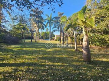 a15c0bb29a513b6bf2eedbcd37bc6512a283b3bd · Terreno à venda no Condomínio Residencial Primavera em Salto/SP