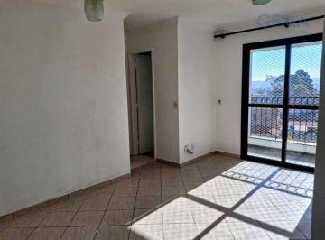 d81291becd7e0504d48ece6c8ec50920b4c18fc8 · Apartamento com 2 dormitórios à venda, 52 m² por R$ 335.000,00 - Vila Santa Catarina - São Paulo/SP