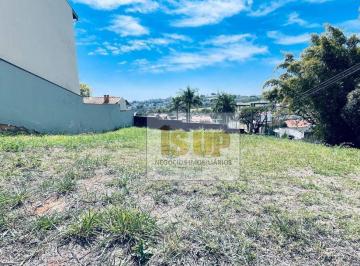df5e2a9ab82a65707bcf66caeac798a8e94b8afd · Terreno à venda, 450 m² por R$ 530.000,00 - Jardim Ypê - Paulínia/SP