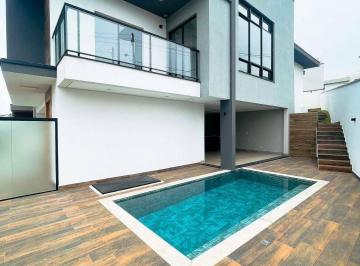 9cf7985dd841751f2788c3bbcee225948c727c43 · Casa com 3 dormitórios à venda, no Buona Vita Gold - Atibaia/SP