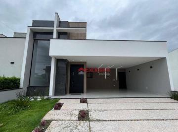 964f8898a263c6326747dec240668fc58e86c30a · Casa à venda, 185 m² por R$ 1.290.000,00 - Condomínio Campos do Conde II - Paulínia/SP