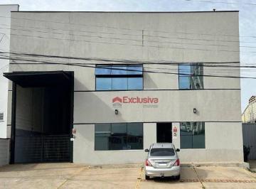 8bd80eb5bc7ff7b2c5ee5bad58d4d64cd51dcc0b · Salão para alugar, 708 m² por R$ 22.500,00/mês - Jardim Europa - Paulínia/SP