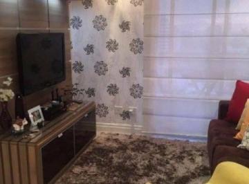 95cb8c5d4ada9f77c3631c56ac54cde711e96645 · Apartamento com 3 dormitórios à venda, 68 m² por R$ 640.000,00 - Vila Esperança - São Paulo/SP