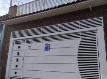 902660a7b8be5c2db8d8654fd34d628f5f0bac30 · Sobrado com 3 dormitórios à venda, 200 m² por R$ 800.000,00 - Vila Antonieta - São Paulo/SP