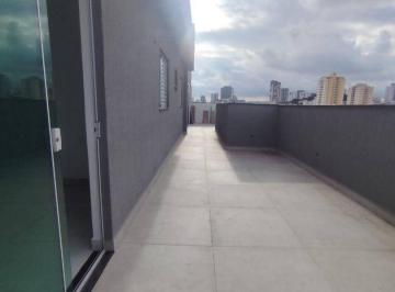 8f457339dd0ca6d946276c4bbd244d8e4fe0f303 · Apartamento Garden com 3 dormitórios à venda, 115 m² por R$ 800.000,00 - Vila Matilde - São Paulo/SP