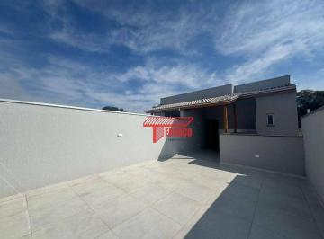 20e437f716bf4029254efa62d08d4b0c35b68b99 · Cobertura com 2 dormitórios à venda, 100 m² - Parque Oratório - Santo André/SP