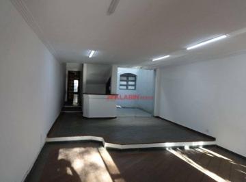 51df2a36001b5b34174db2972f2ba0c6e20b20fa · Sobrado com 5 dormitórios, 330 m² - venda por R$ 2.120.000,00 ou aluguel por R$ 14.000,00/mês - Pomp