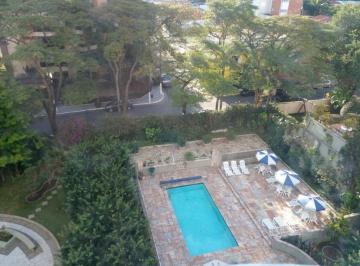 73c93f2763460c8a6854965062c9f40810e18411 · Campo Belo - Lazer - Grs.