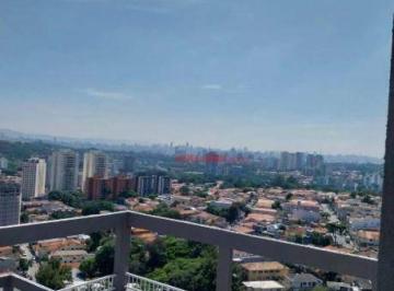 7e70528f0d6fccb1c2d03356725c87bda667a5f3 · Cobertura Duplex 83m² – 2/3 Dormitórios + Projeto Arquitetônico – Próximo ao Metrô Vila Sônia
