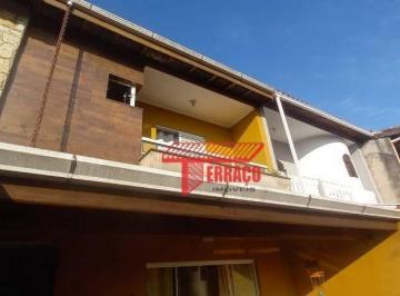 43ea5a2f1c5be031551a1c62fbe7488be0b78d9d · Sobrado com 4 dormitórios à venda, 169 m² por R$ 750.000,00 - Jardim Ipanema - Santo André/SP