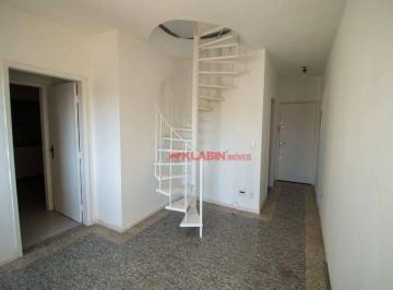 3f9d9654c7139ab5dd57fa2ee0a02b3e7db6146d · Cobertura com 3 dormitórios à venda, 107 m² por R$ 449.000,00 - Vila Parque Jabaquara - São Paulo/SP