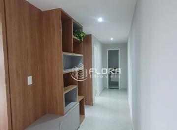 14b329bbc19aea3a00341773a13c042f45d12a33 · Cobertura com 3 dormitórios à venda, 62 m² por R$ 543.400,00 - Maria Paula - São Gonçalo/RJ