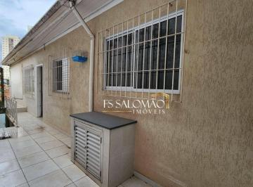 a012e850fa2daecc7ceb4b8189ae4a4361309503 · Oportunidade Única na Vila Ipojuca – Duas Casas no Mesmo Terreno!
